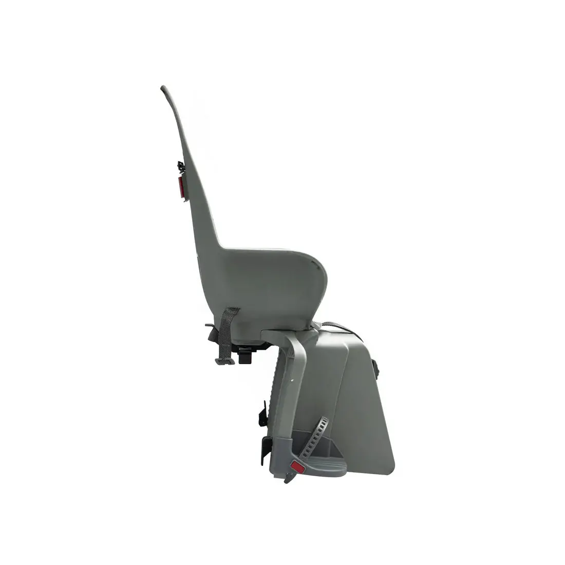 Eunorau| Safety Seat For Child 1