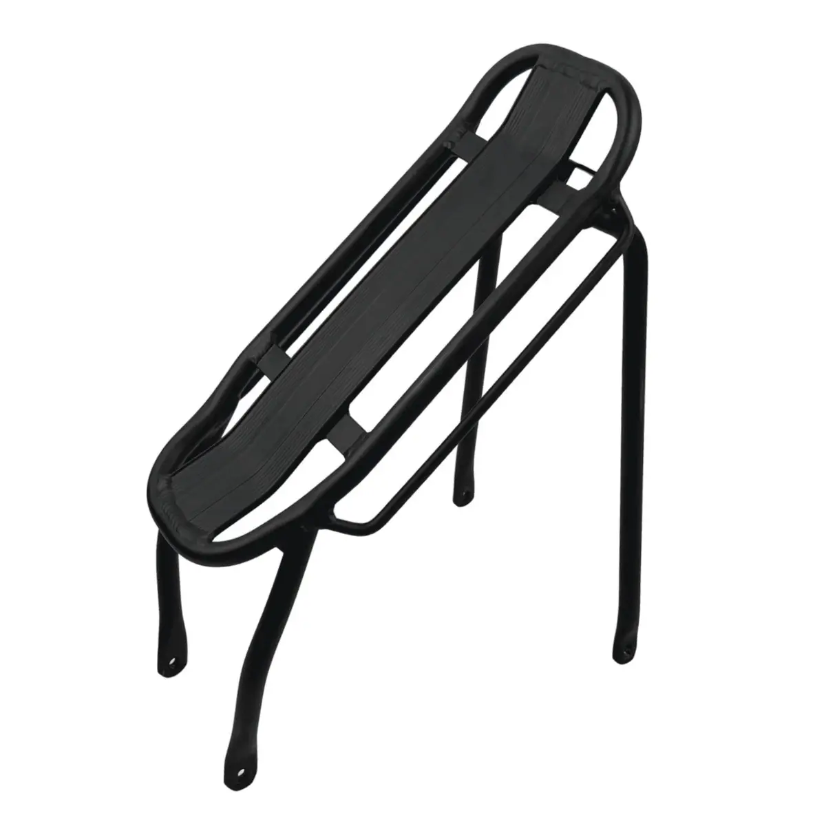 Bikonit Rear Rack 1