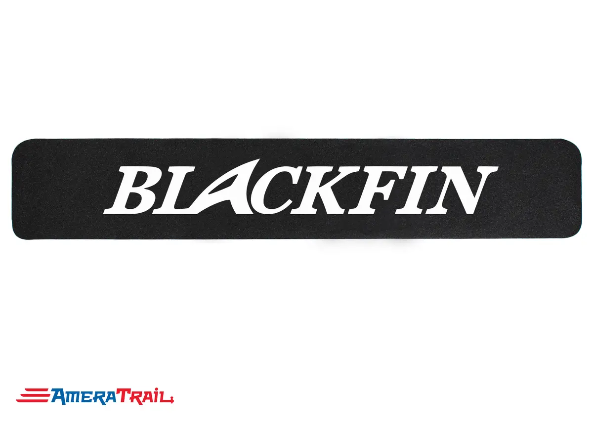 Blackfin Boats Marine Non-Skid, Used On Ameratrail Trailer Fenders - Different Sizes Available 1