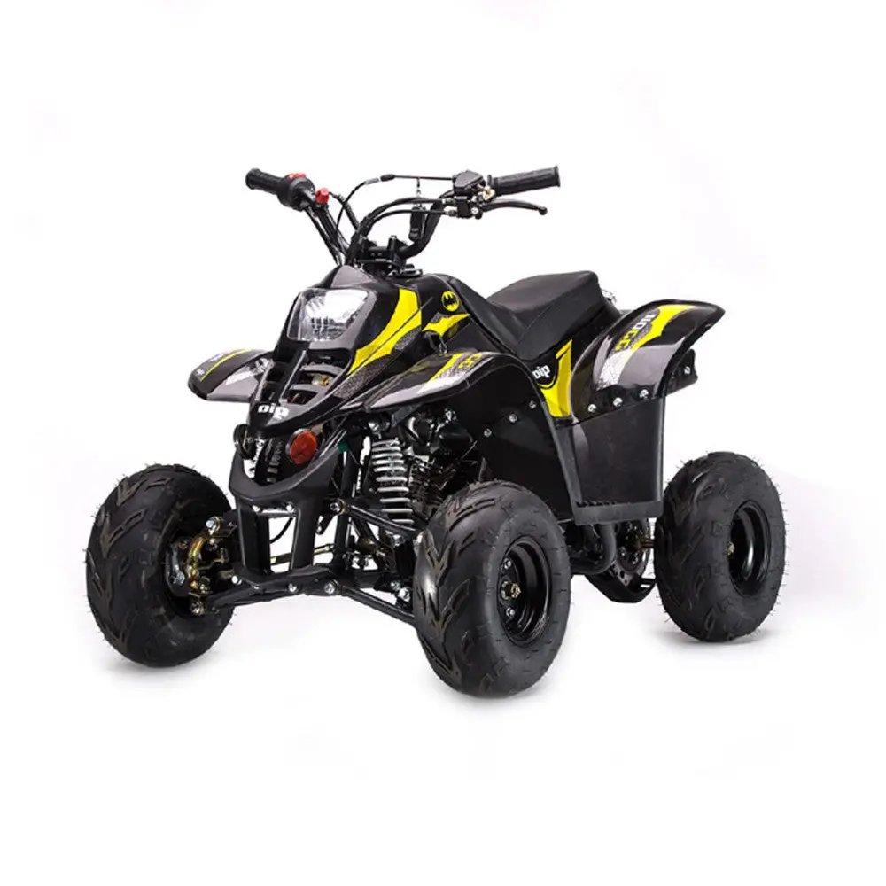 Gio Blazer 110P 1