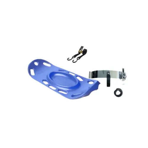 Blue Sled Bundle 1