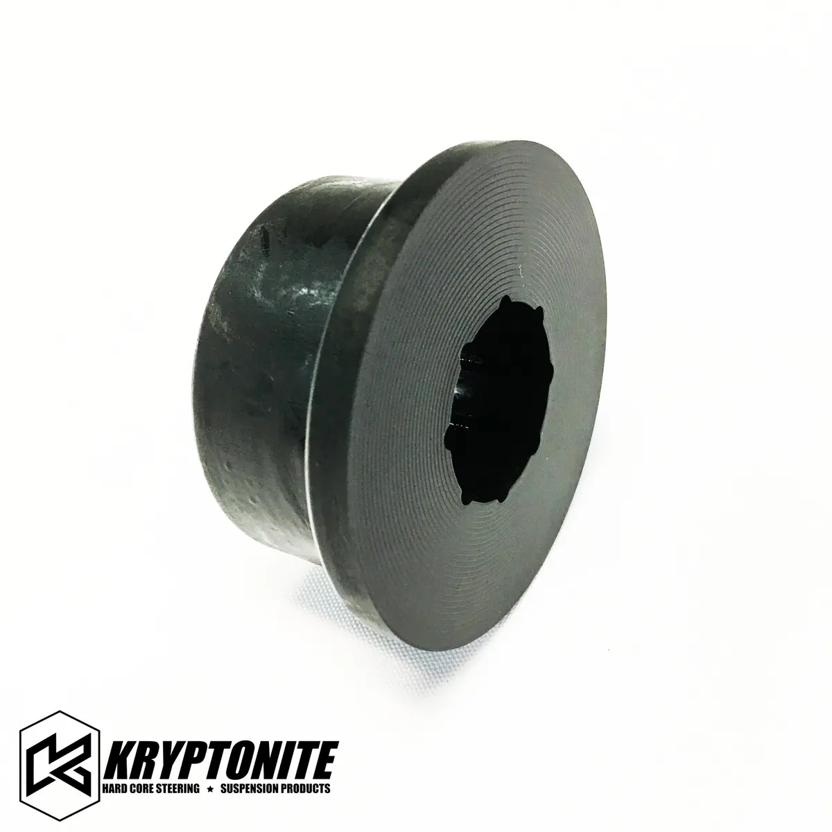 Kryptonite Control Arm Bushing (Single) 2001-2010 1