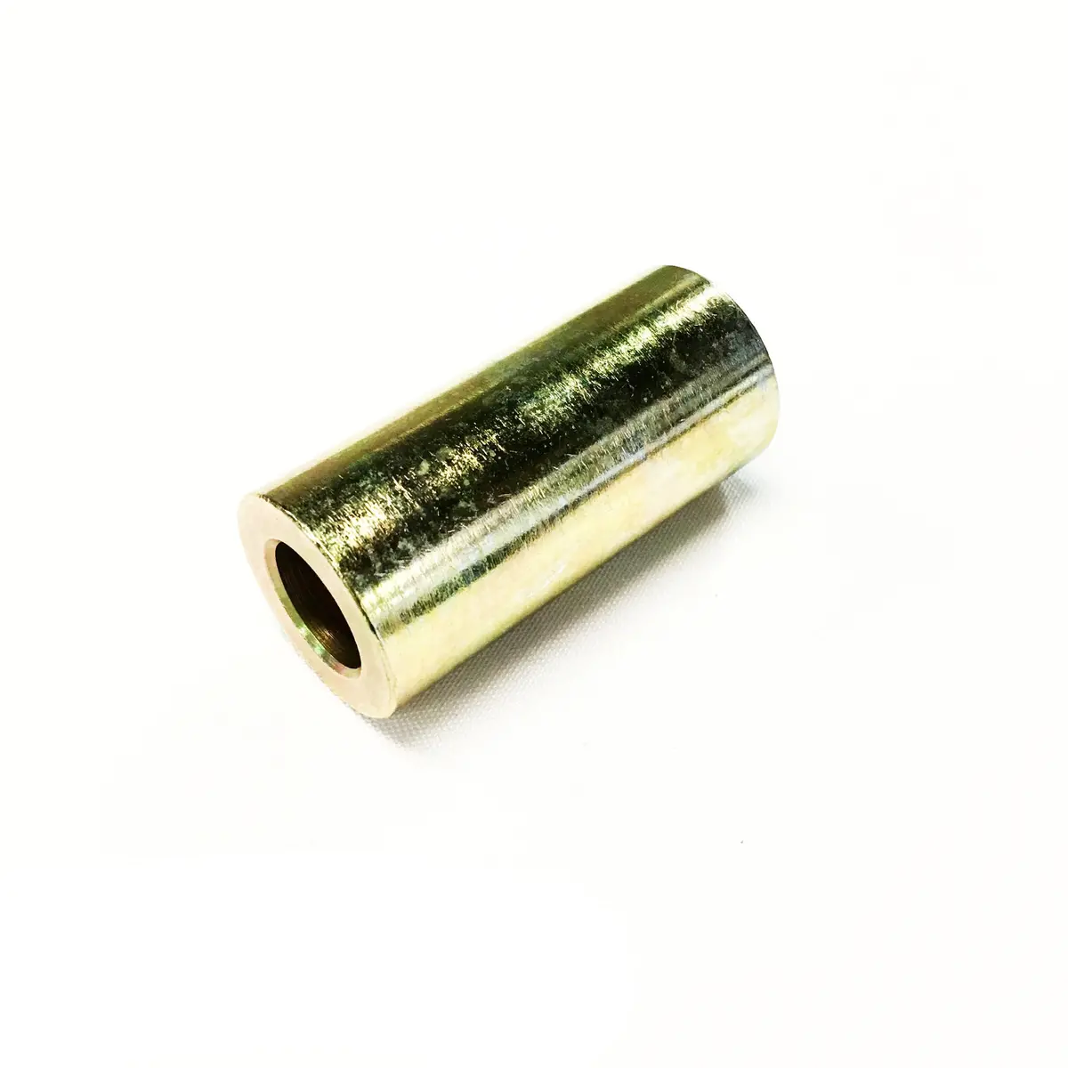 Kryptonite Control Arm Bushing Sleeve (Single) 2001-2010 1