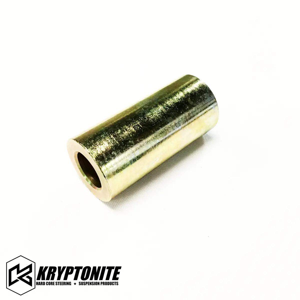 Kryptonite Control Arm Bushing Sleeve (Single) 2011-2025 1
