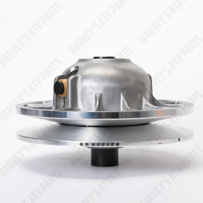 Rzr 1000 Xp (2014-2015) Secondary Clutch 3