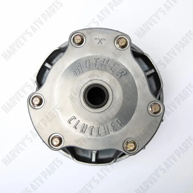 Ranger 900 Xp (2013-2019) Primary Clutch 2