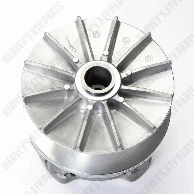 Ranger 1000 Xp (2017) Primary Clutch 3