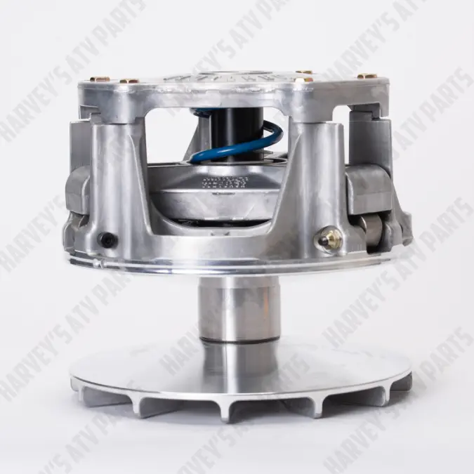 Rzr 900 & S (2015+) Primary Clutch 3