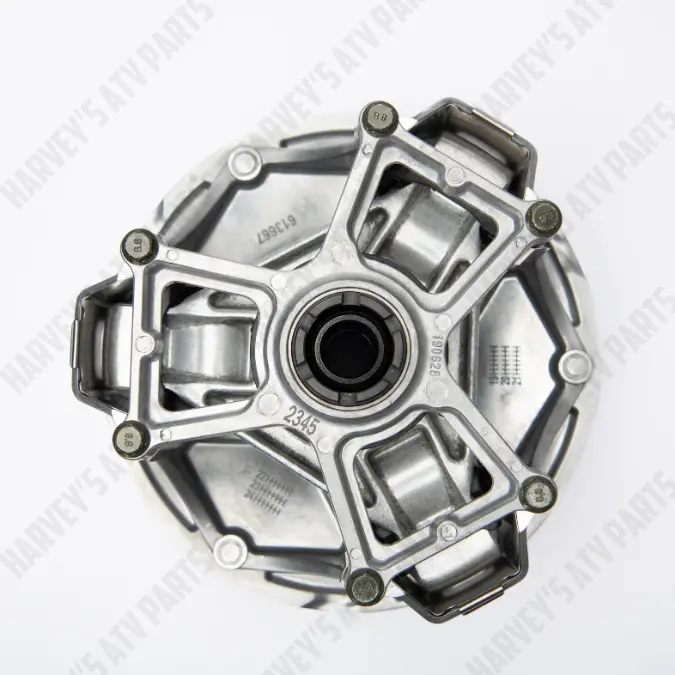 Rzr Turbo S (2018-2020) Primary Clutch 1000 925Cc 32" 2