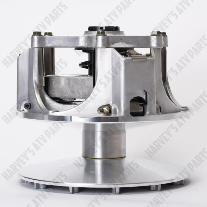Ranger 1000 Xp (2022+) Hd Performance Primary Clutch *Non Hvac Only 2