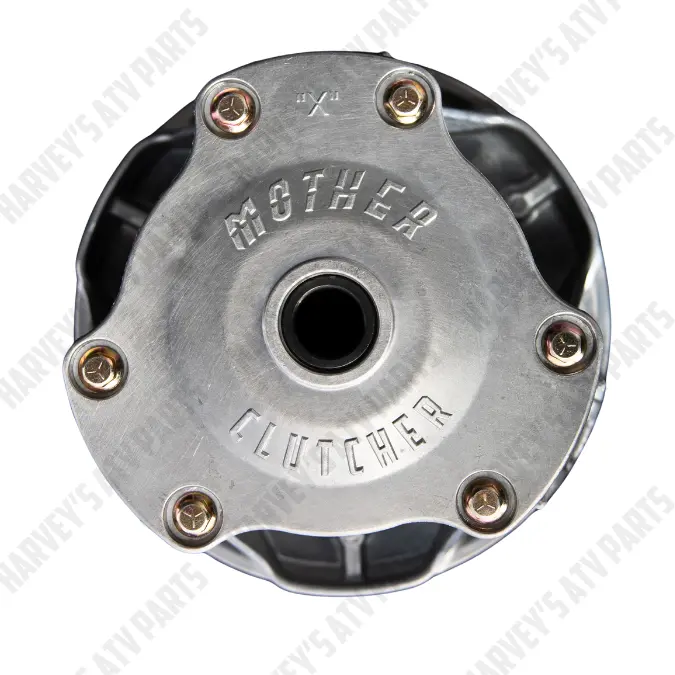 Sportsman 700 & X2 (2007-2008) Primary Clutch - Upgraded To A Bearing Type 2