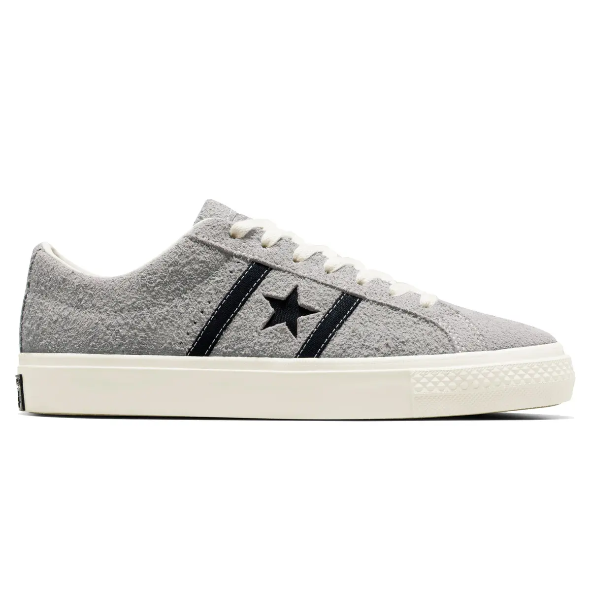 Converse Cons One Star Academy Pro Ox Totally Neutral 1