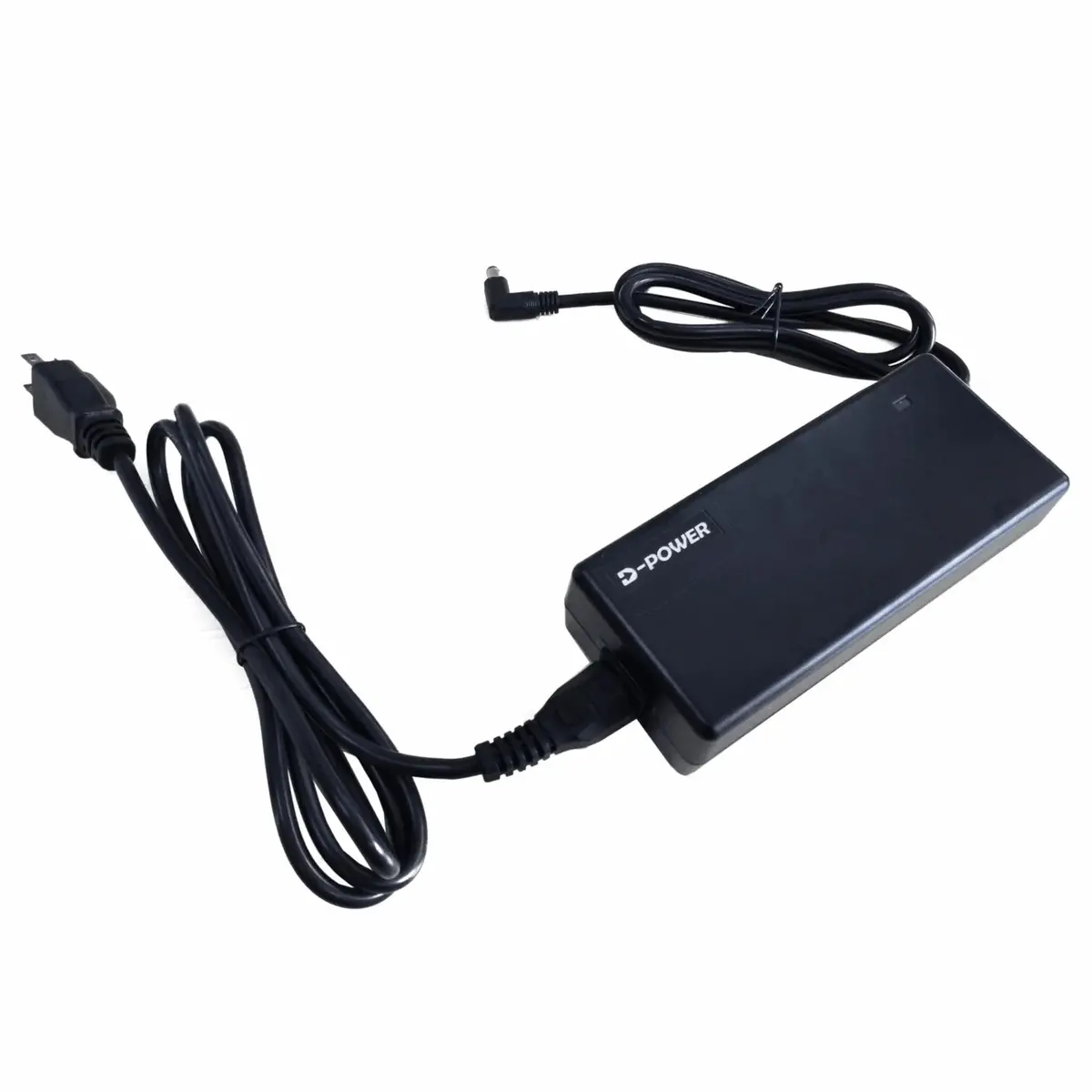 Qualisports 36V Ebike Charger 1