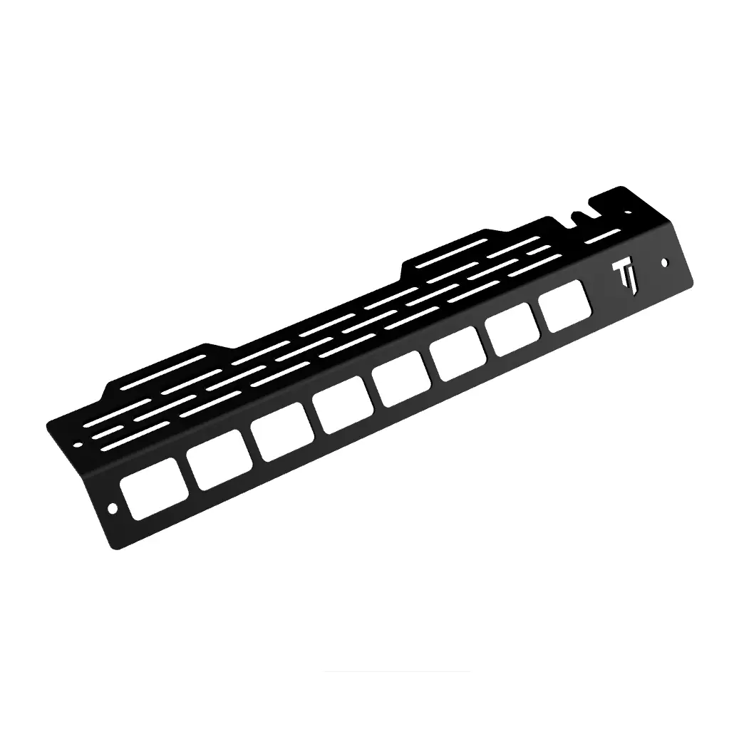 Grab Bar - Gear Mount | Can-Am Defender 1