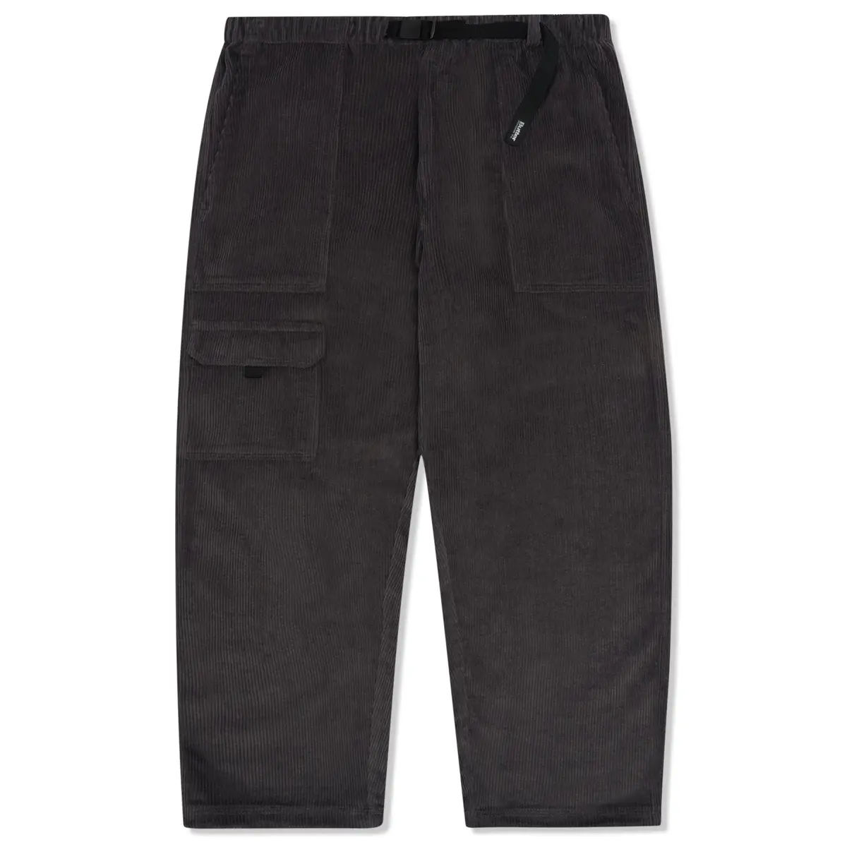 Butter Goods Climber Pant Dusk 1