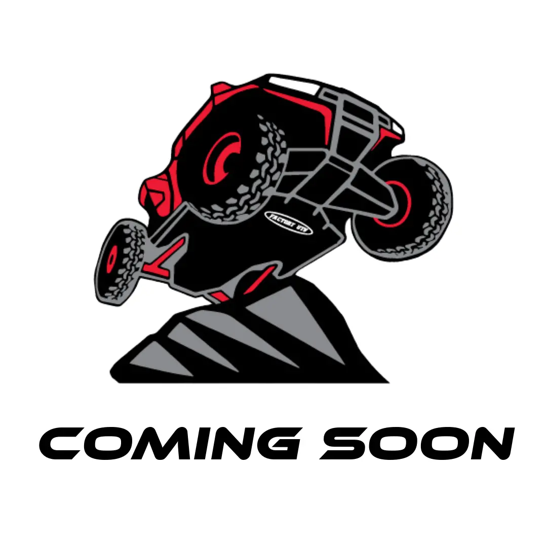Speed Utv El Jefe Uhmw Rock Sliders 1