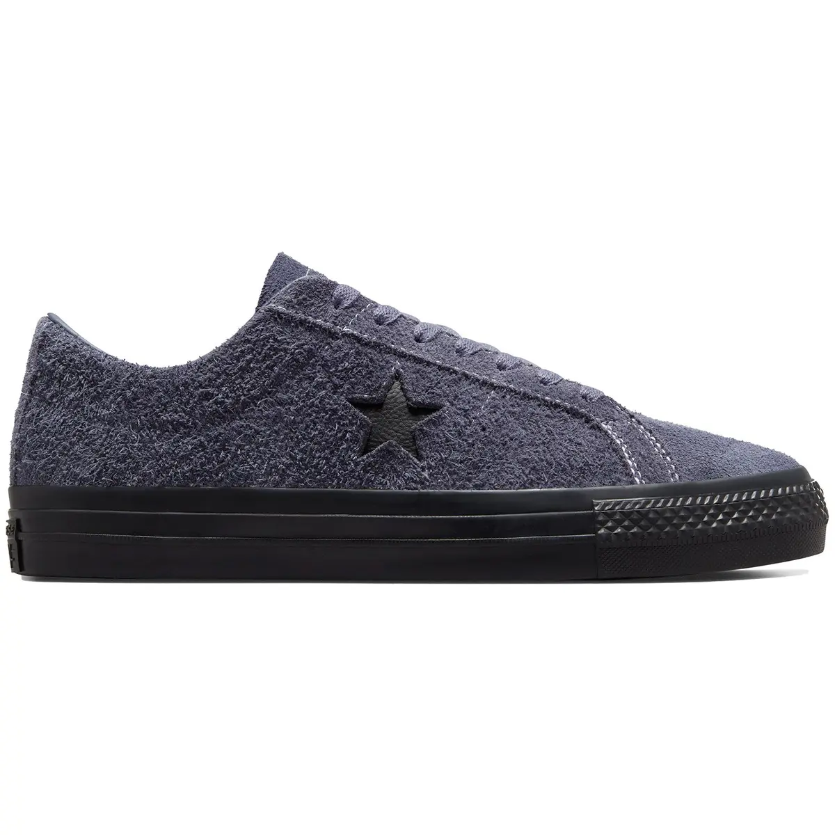 Converse One Star Pro Ox Dark Moth/Dark Moth 1
