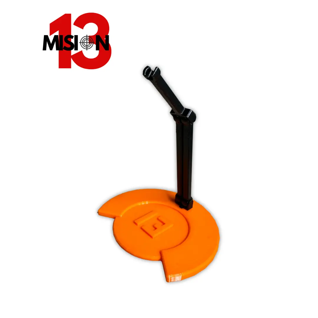 Base De La Misión13 1