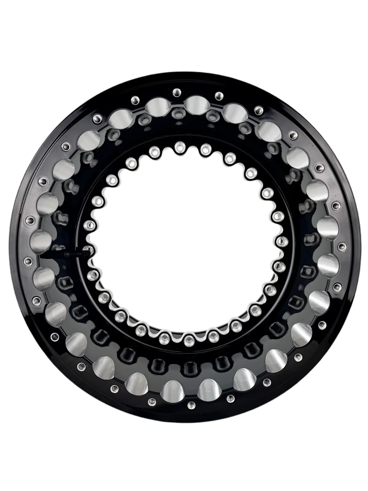 Replacement Ff Flow Forged Wheel Barrels 1