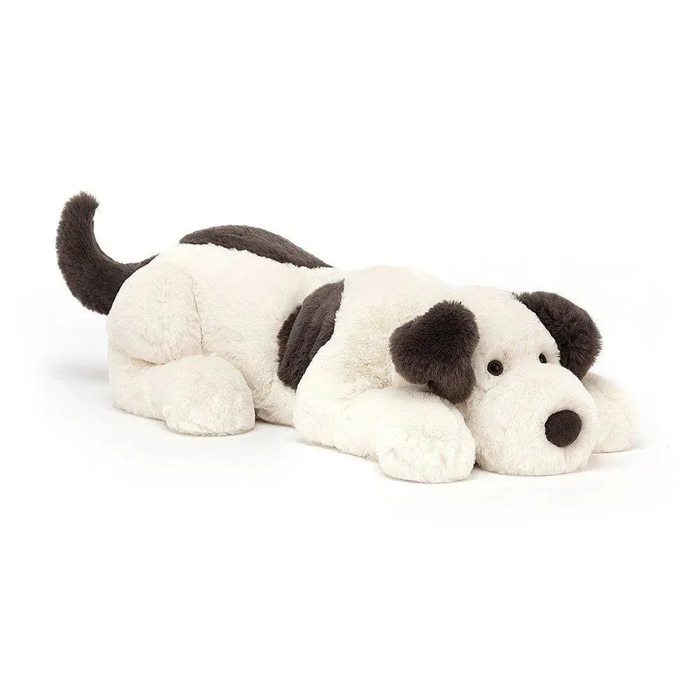 Jellycat Dashing Dog 1