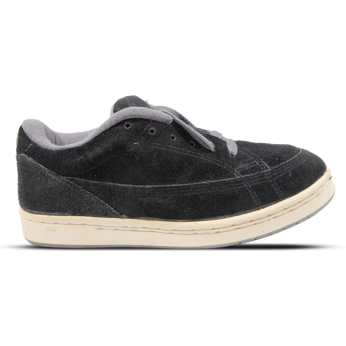 Overripe Dc Shoes Danny Way 1 Black Size 9 (1994) 1