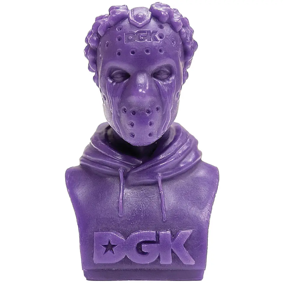 Dgk Goon Premium Grade Wax 1