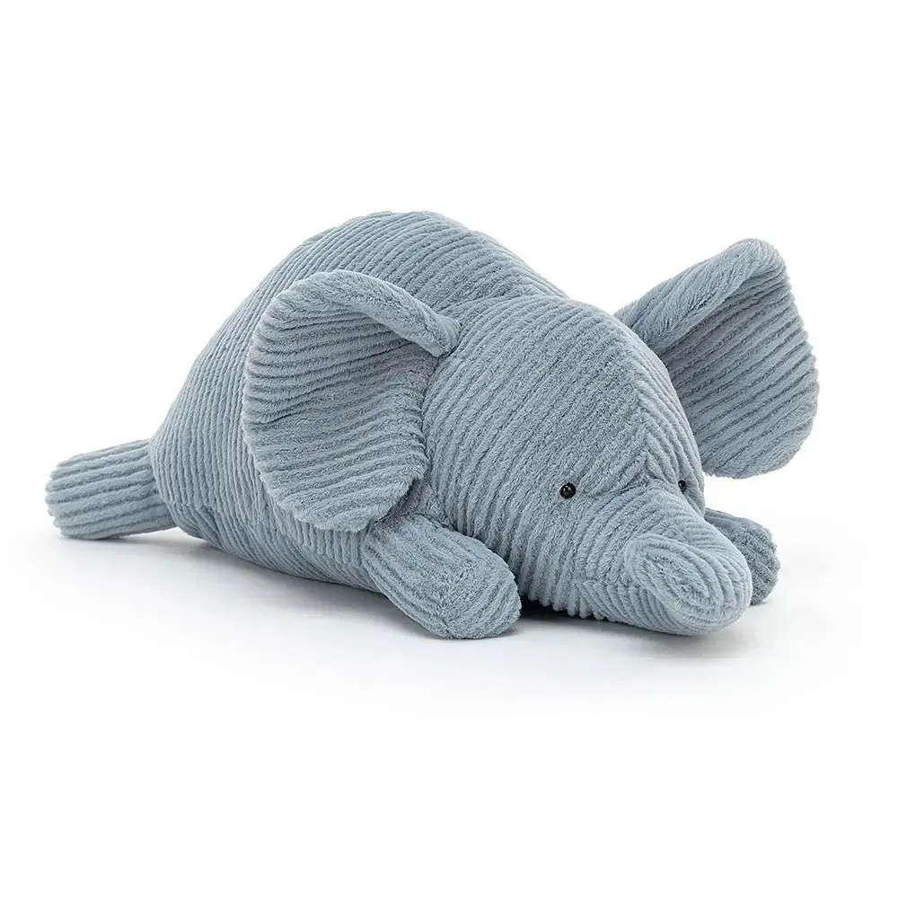 Jellycat Doopity Elephant 1