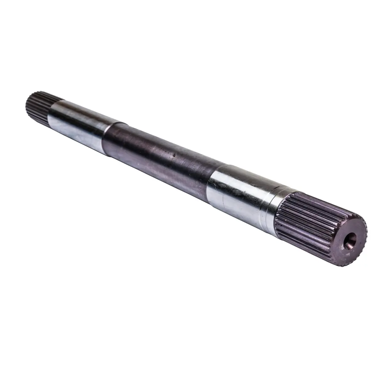 Ats E4od 4R100 5R110 Billet Input Shaft Fits 1989-2010 Power Stroke 1