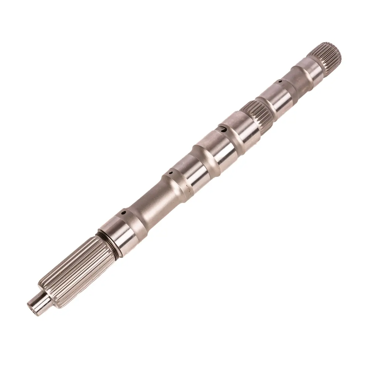 47Rh 47Re 48Re Billet Intermediate Shaft Fits 1994-2007 5.9L Cummins 1