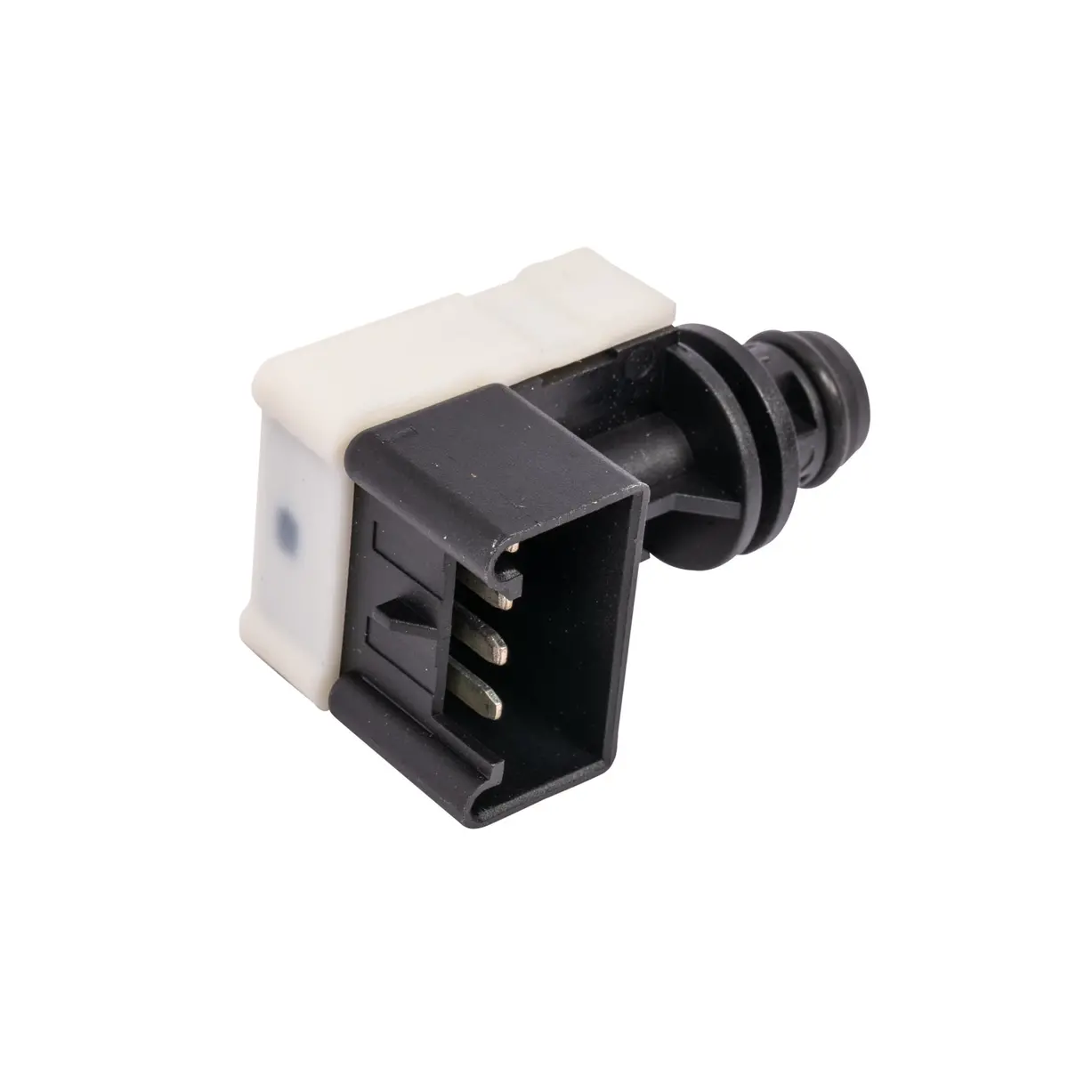 47Re 48Re Governor Pressure Switch (Transducer) Fits 1999-2007 5.9L Cummins 1
