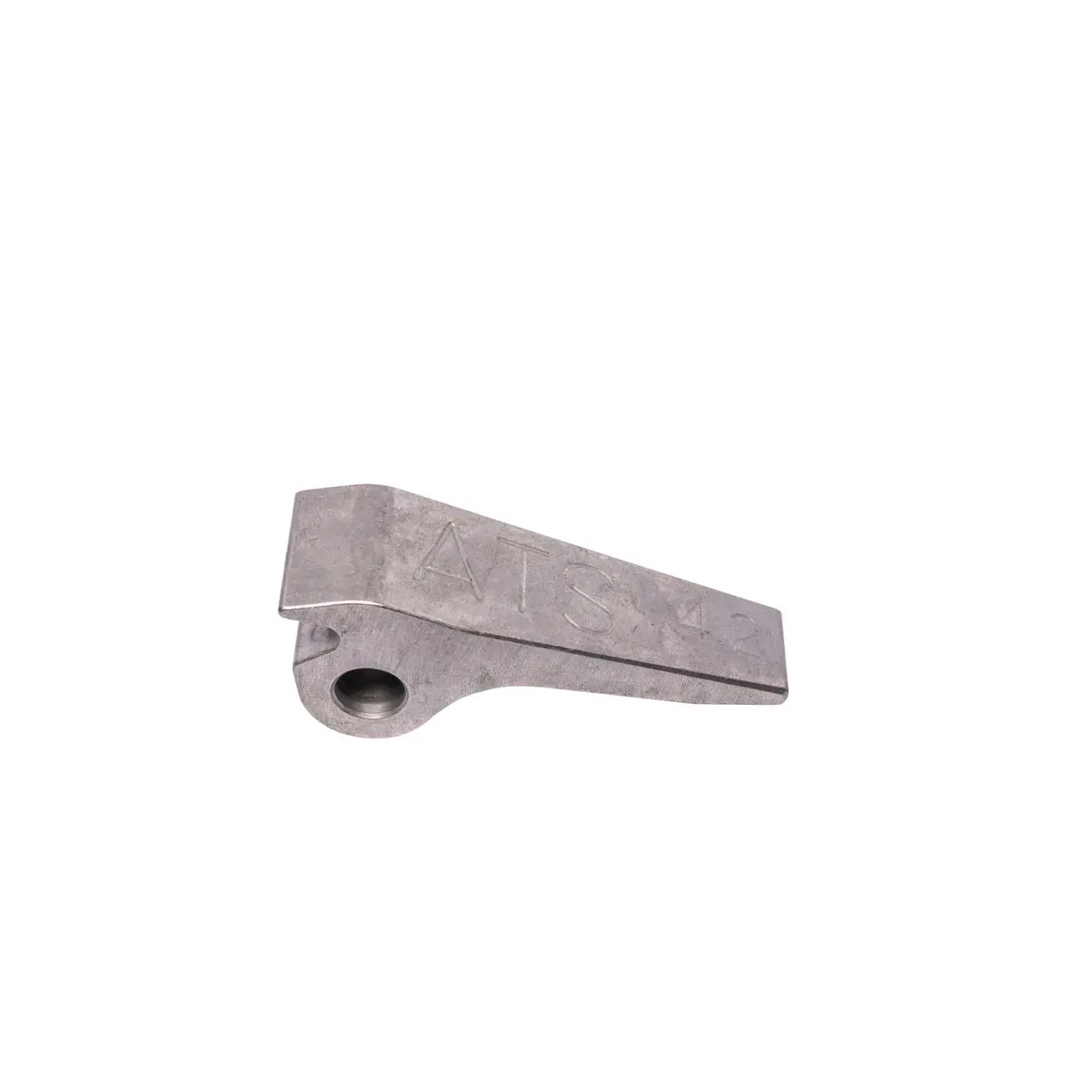 Ats 47Re 48Re Billet 4.2 Lever Fits 1996-2007 5.9L Cummins 1