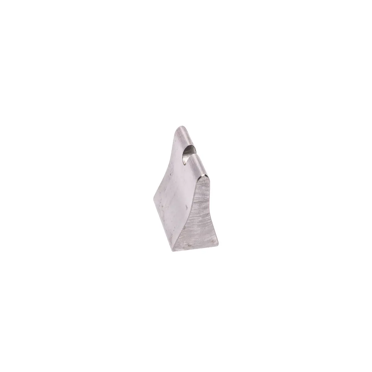 Ats 47Re 48Re Billet Band Anchor Fits 1996-2007 5.9L Cummins 1