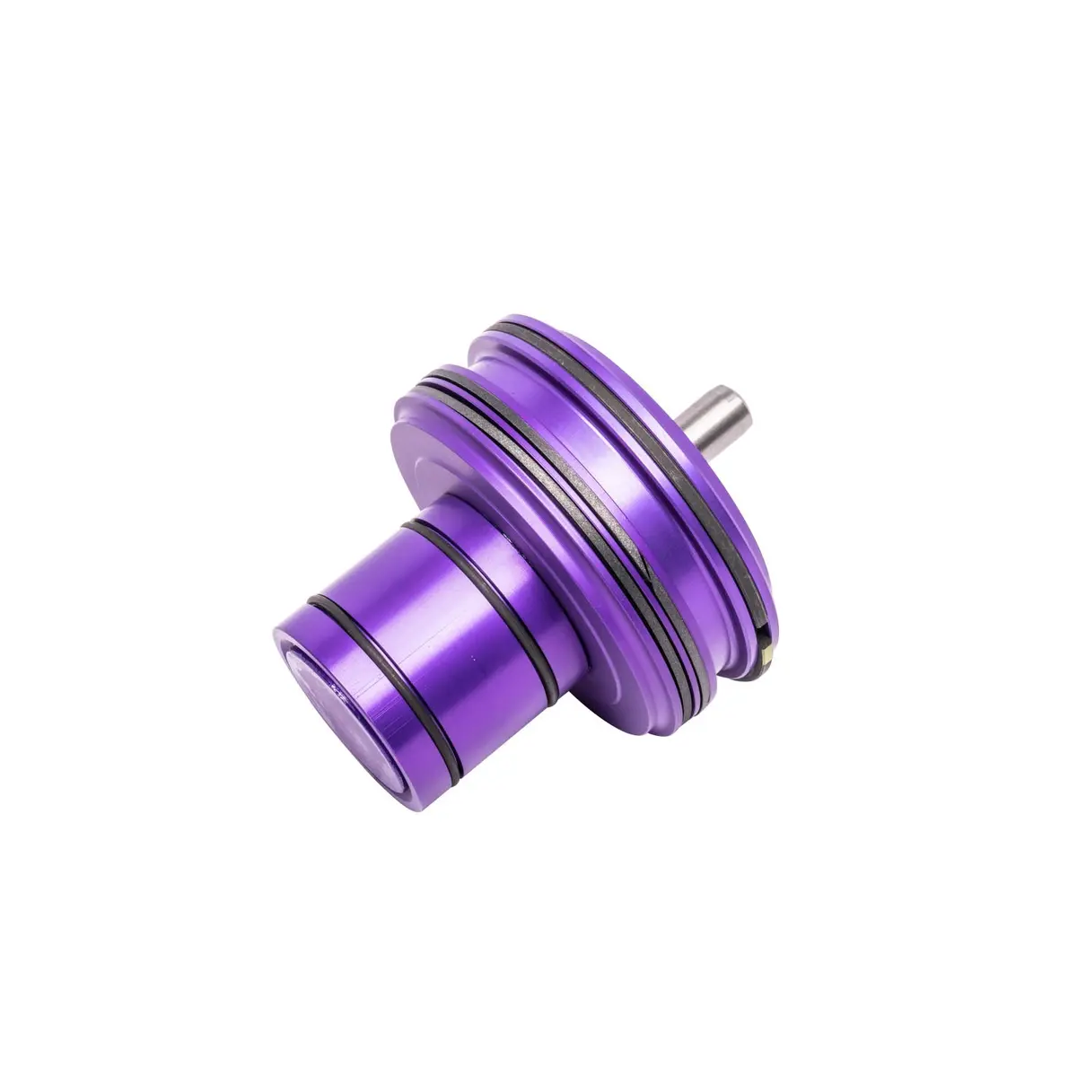 Ats 47Re 48Re Billet 2Nd Gear Servo Fits 1996-2007 5.9L Cummins 1