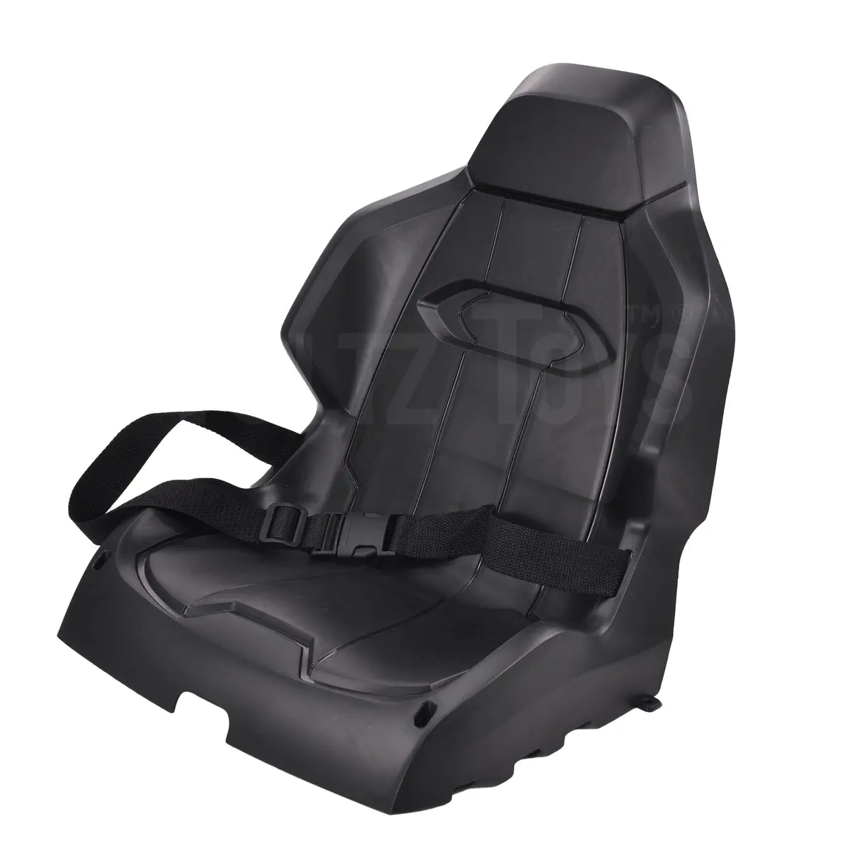 Seat For Go Kart - Kow 1