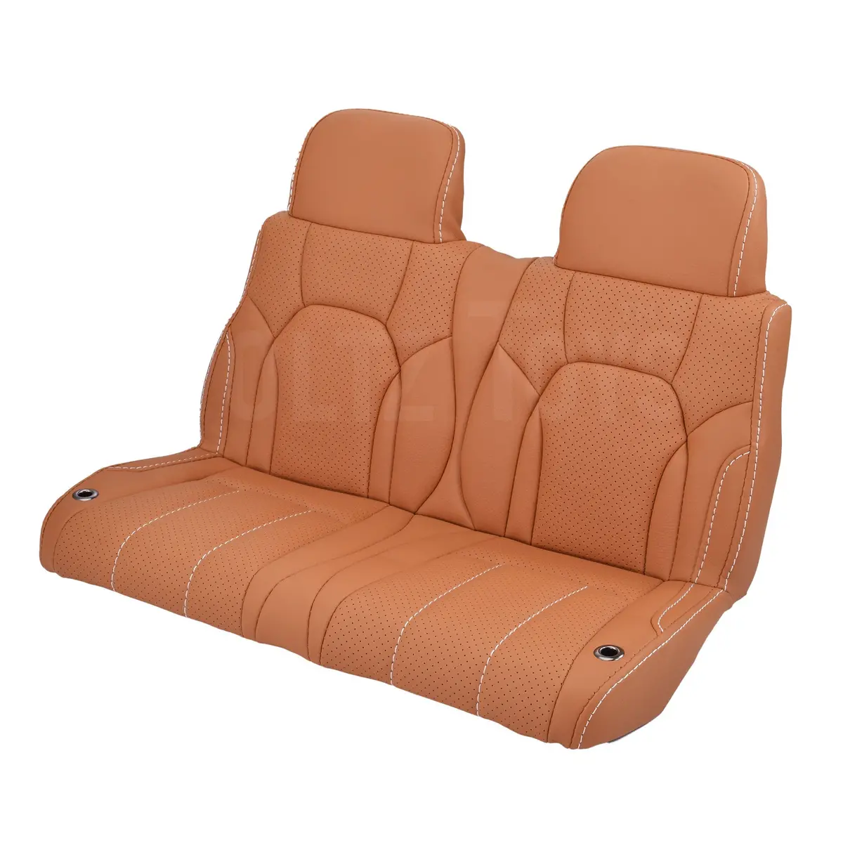 Seat For Lexus Lx570 Ride-On Cars (80570) - Kow 1