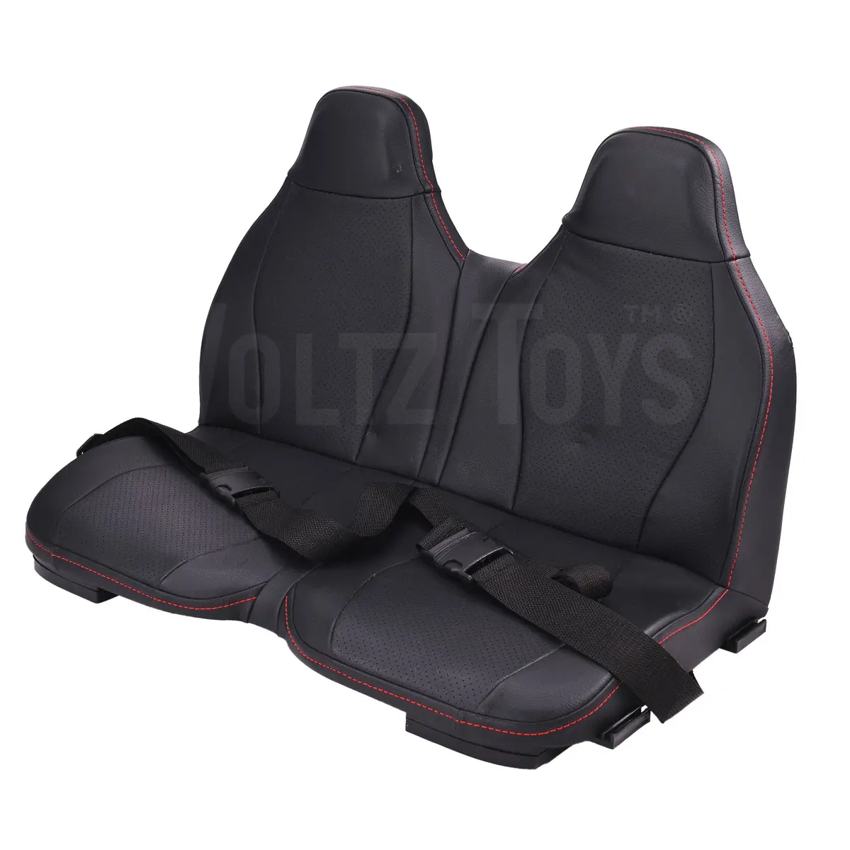Seat For Dune Buggy Ride-On Cars (81928) - Kow 1