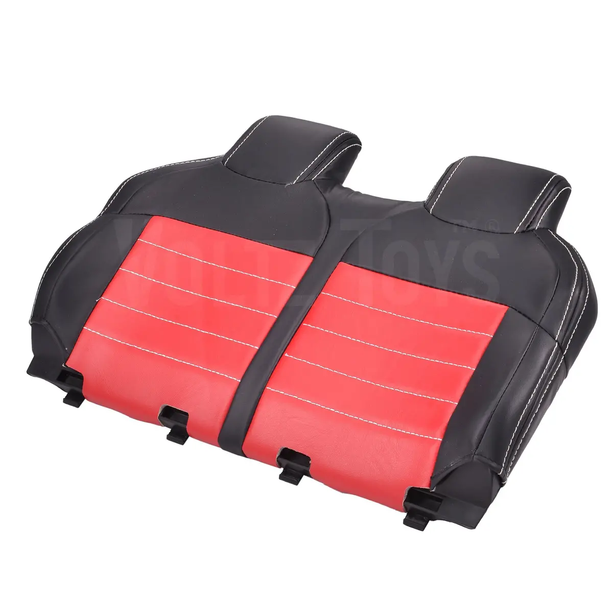 Seat For Mercedes Benz Unimog Ride-On Cars (80833) - Kow 1