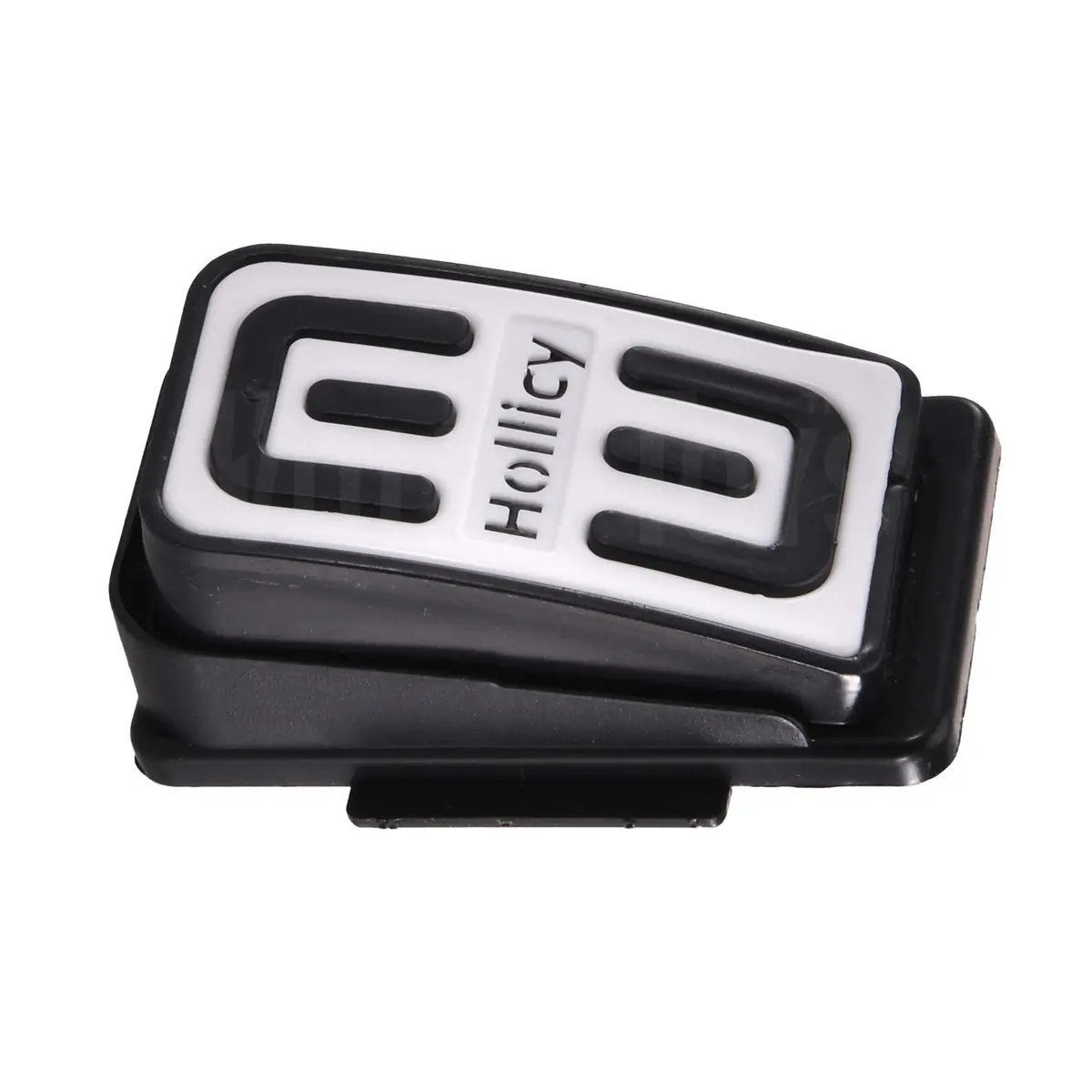 Foot Pedal Switch Assembly For Ride-On Cars 2-Pin Hollicy - Kow 1