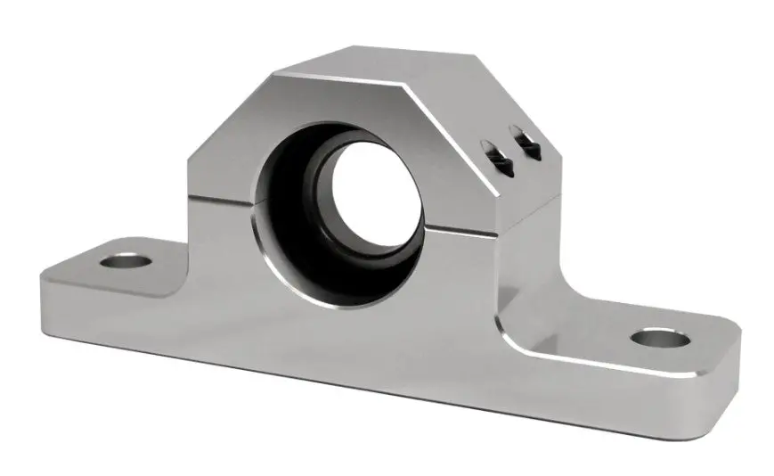 Demon Can-Am Maverick X3 / Defender / Commander Carrier Bearing 1