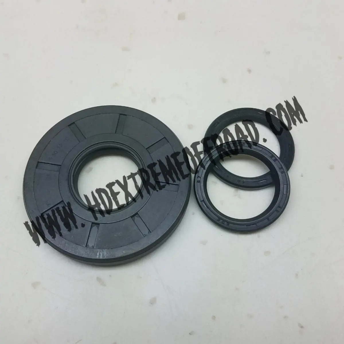 Rs1/Xpt Seal Kit 1