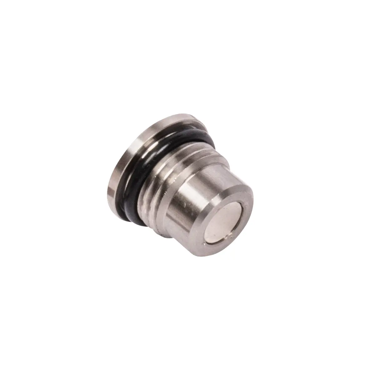 Ats Drain Plug Fits Ats Pans And Differential Covers 1