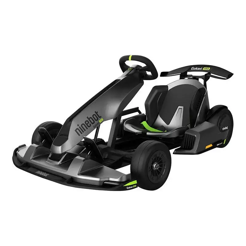 Segway Ninebot Gokart Pro Electric Go Kart 1