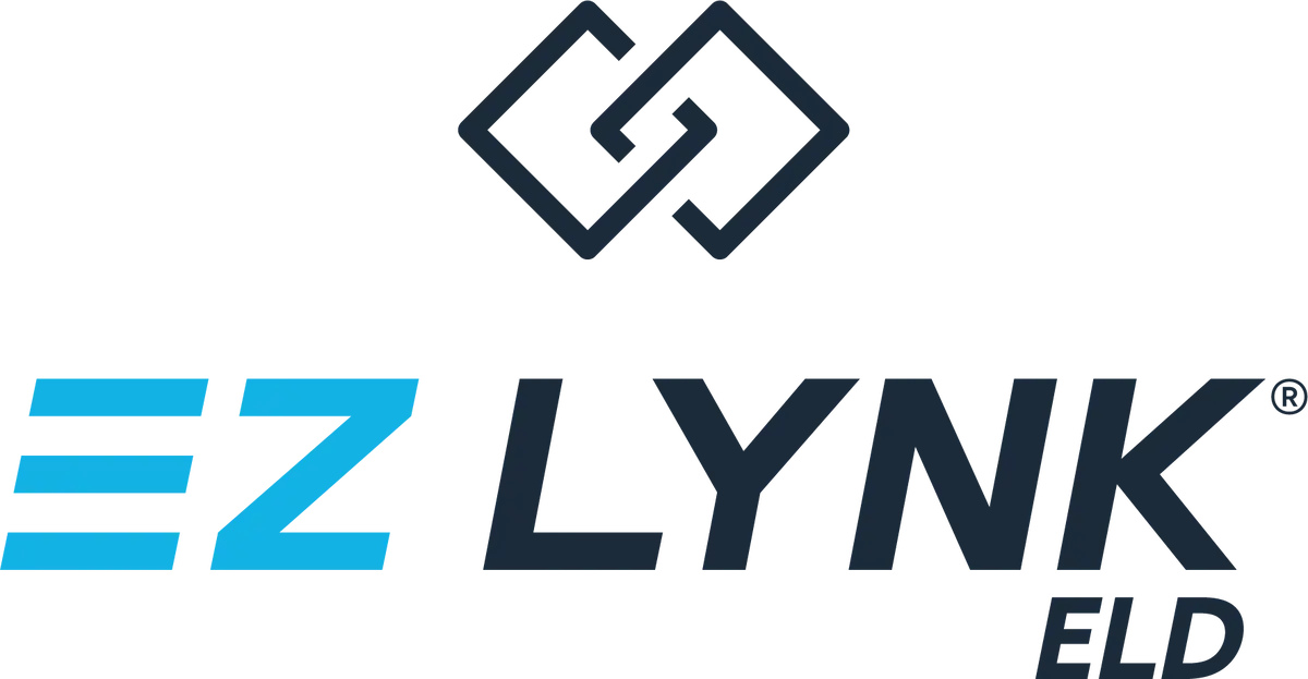 Ez Lynk Eld Subscription Plan (12 Month Period) 1