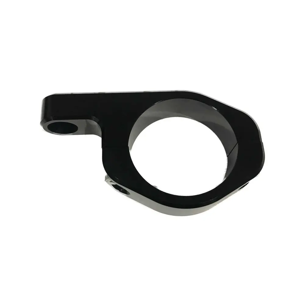 Whip / Flag Mount 1