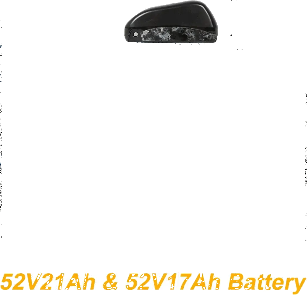 Eunorau Flash 2.0 Ebike 1