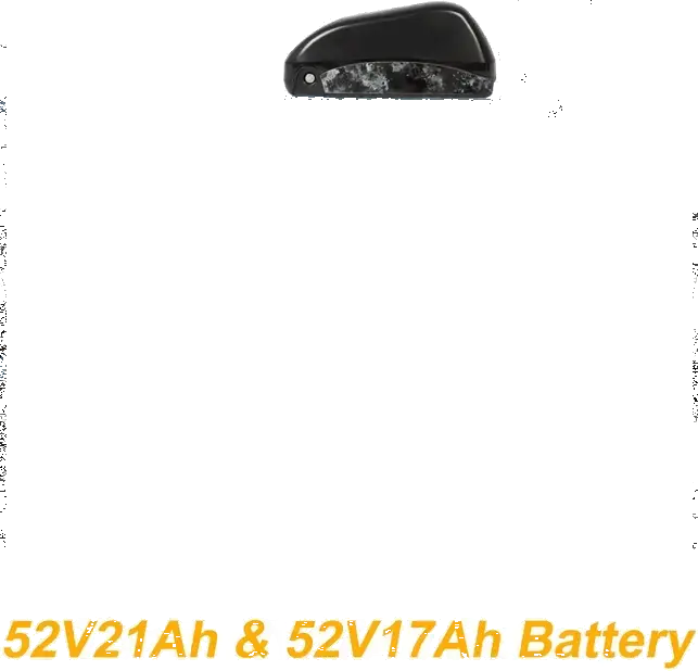 Eunorau Flash Awd 1.0 Ebike 3