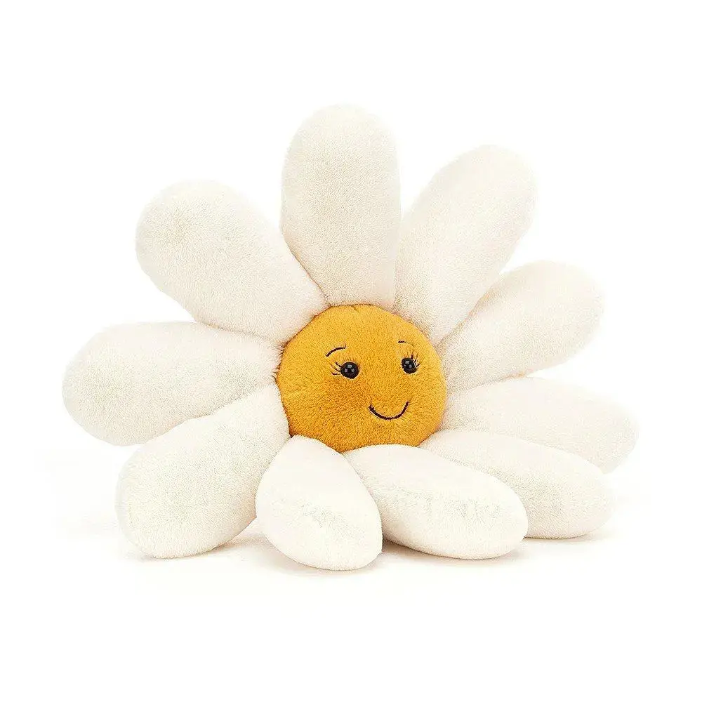 Jellycat Fleury Daisy 1