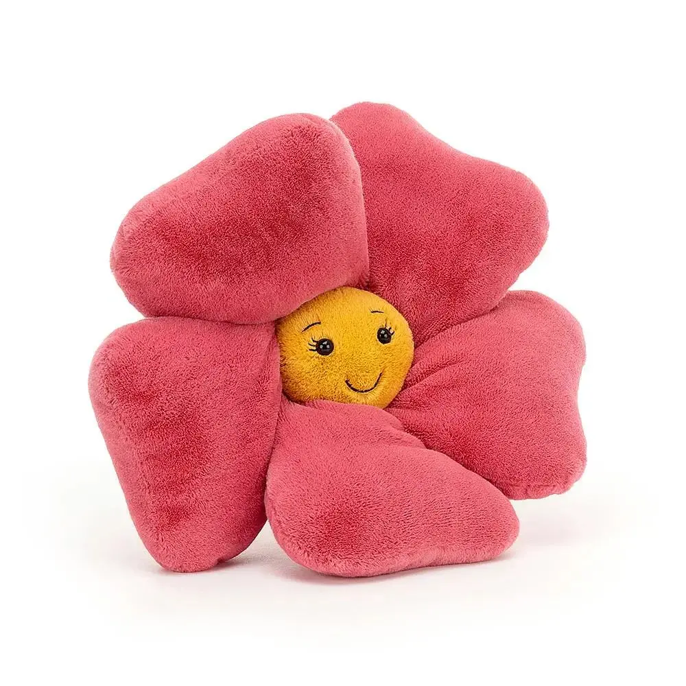 Jellycat Fleury Petunia 1