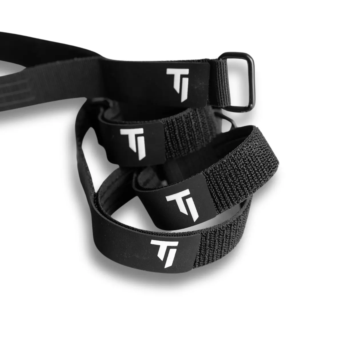 Flexgrip™ Straps 1