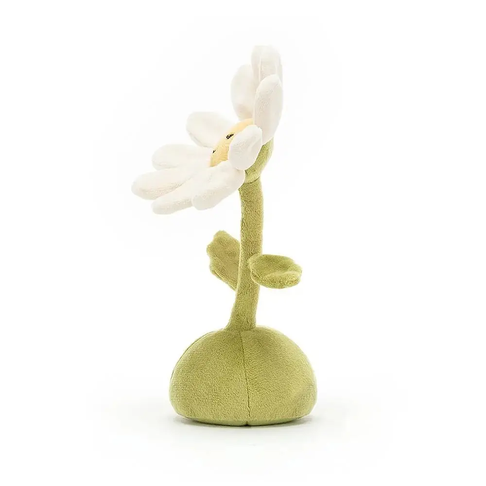 Jellycat Flowerlette Daisy 2